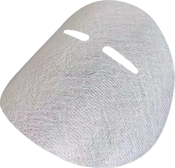 384 silk sheet mask